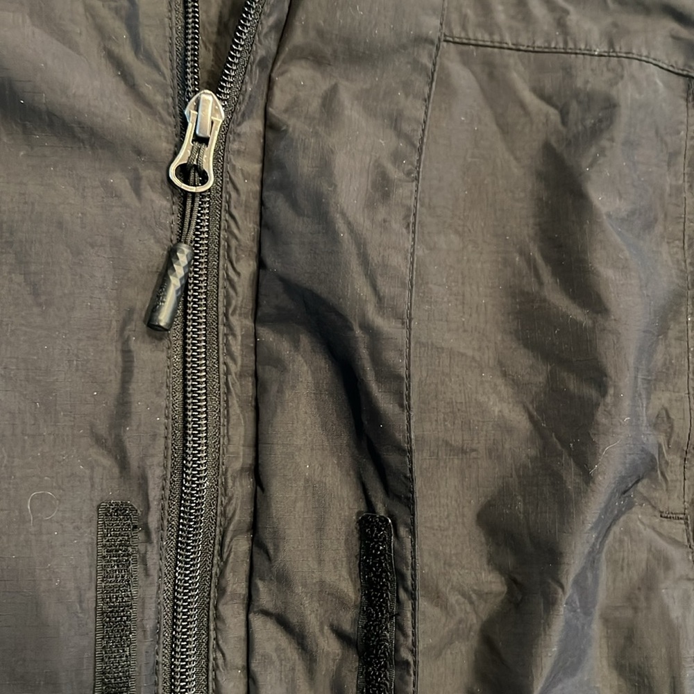 The North Face Shell - Picture 6 of 10